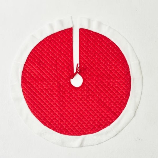 ΠΟΔΙΑ, ΚΟΚΚΙΝΗ, ΒΕΛΟΥΔΟ, 90cm ΠΟΔΙΑ, ΚΟΚΚΙΝΗ, ΒΕΛΟΥΔΟ, 90cm