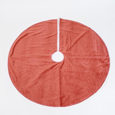 ΠΟΔΙΑ, ΣΑΠΙΟ ΜΗΛΟ, ΒΕΛΟΥΔΟ, 90cm ΠΟΔΙΑ, ΣΑΠΙΟ ΜΗΛΟ, ΒΕΛΟΥΔΟ, 90cm