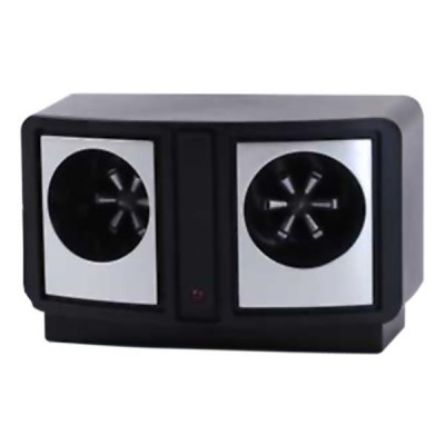 ΑΠΩΘΗΤΙΚΟ ΤΡΩΚΤΙΚΩΝ ΡΥΘΜΙΖΟΜΕΝΟ 220-240V