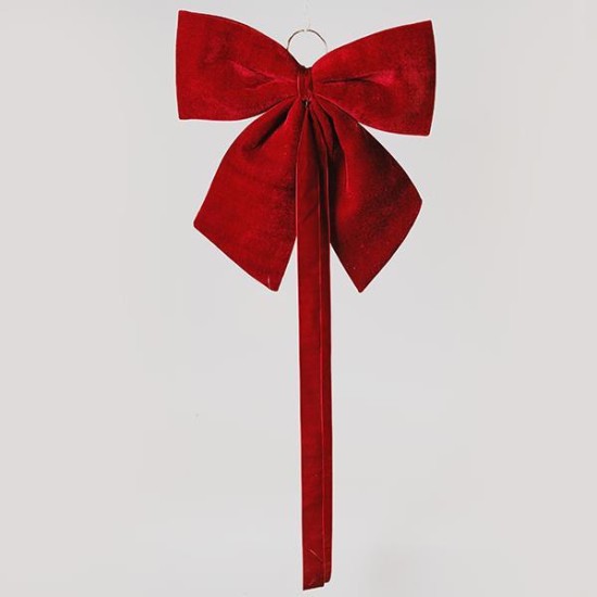 ΦΙΟΓΚΟΣ, ΒΕΛΟΥΔΙΝΟΣ ΜΠΟΡΝΤΟ, ΜΕ ΚΟΡΔΕΛΑ, 44cm ΦΙΟΓΚΟΣ, ΒΕΛΟΥΔΙΝΟΣ ΜΠΟΡΝΤΟ, ΜΕ ΚΟΡΔΕΛΑ, 44cm