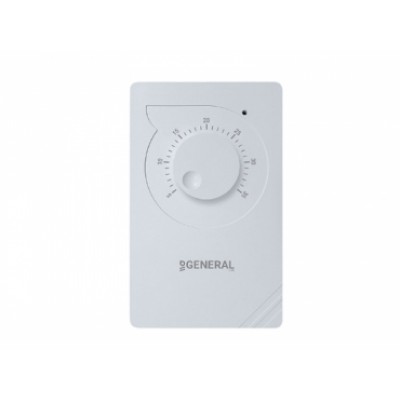 ΗΛΕΚΤΡ.ΘΕΡΜ/ΤΗΣ ΧΩΡΟΥ ΨΥΞΗΣ ΘΕΡΜΑΝΣΗΣ HT 100