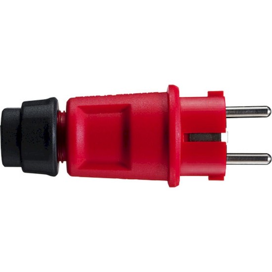 Ρευματολήπτης σούκο κόκκινος ΙΡ44 Ρευματολήπτης σούκο κόκκινος ΙΡ44