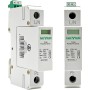 Αντικεραυνικό AC 1P τύπος Τ1 +Τ2 500773
