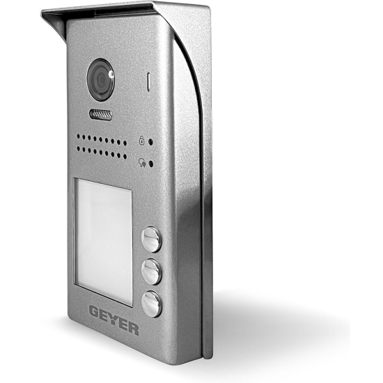 Μπουτονιέρα 3 κλήσεων 