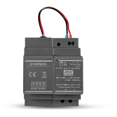 Τροφοδοτικό 