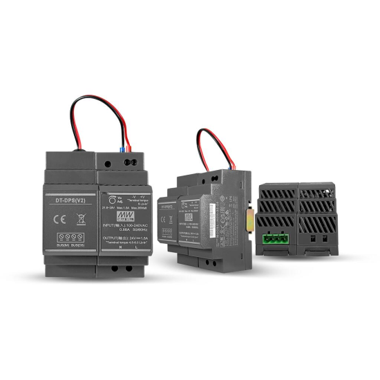 Τροφοδοτικό 