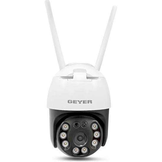 Κάμερα Wi-Fi εξωτερικών χώρων περιστρεφόμενη GSC-C3