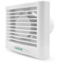 Εξαεριστήρας τοίχου/οροφής 270κ.μ/ώρα