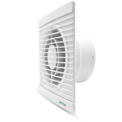 Εξαεριστηρας ροης 17W 420κ.μ. Εξαεριστηρας ροης 17W 420κ.μ.