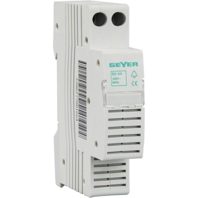 Κουδούνι ράγας 230V Κουδούνι ράγας 230V