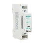 Ρελέ θερμ/τών 1θ 20A 230V AC 2NO