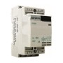 Ρελέ θερμ/τών 3θ 40Α 230V AC 3NO+1NC