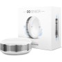 FIBARO Ανιχνευτής CO - HomeKit FGBHCD-001