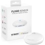 FIBARO Ανιχνευτής πλημμύρας - HomeKit FGBHFS-101