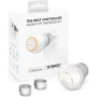 FIBARO Θερμοστάτης - HomeKit FGBHT-001
