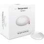 FIBARO Ανιχνευτής θερμοκρασίας για FGT-001 FGBRS-001