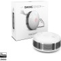 Αισθητήρας καπνού FIBARO (Ζ-Wave) FGSD-002