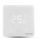 Θερμοστάτης WI-Fi Λευκός 220V GS-THWF