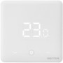 Θερμοστάτης Wi-Fi για συστήματα νερού 220V λευκός GS-THWH-W GEYER 