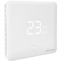 Θερμοστάτης Wi-Fi για συστήματα νερού 220V λευκός GS-THWH-W GEYER 
