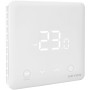 Θερμοστάτης Wi-Fi για συστήματα νερού & boiler 220V λευκός GS-THWHB-W