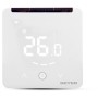 Θερμοστάτης AC Υπερύθρων, Κλιματιστικού,Wi-Fi Λευκός GS-THWIR
