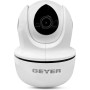 Κάμερα Wi-Fi εσωτερικών χώρων (2.4G & 5G) GSC-C4