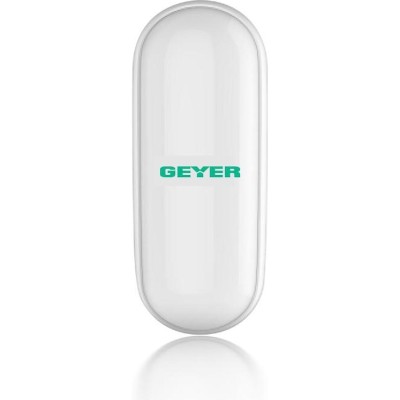 Ασύρματη εξωτερική φαροσειρήνα Miini GSC-J3 Ασύρματη εξωτερική φαροσειρήνα Miini GSC-J3