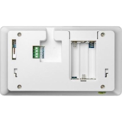 Ασύρματο πληκτρολόγιο GSC-K16 Ασύρματο πληκτρολόγιο GSC-K16