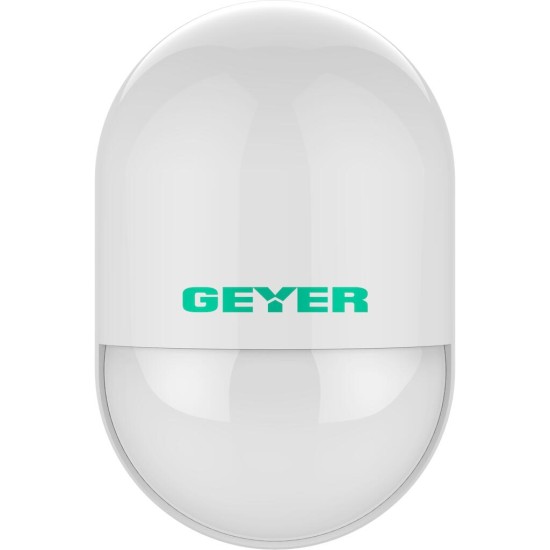 Ασύρματος αισθητήρας κίνησης GSC-P829