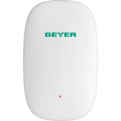 Αισθητήρας δόνησης GSC-Z31 Αισθητήρας δόνησης GSC-Z31