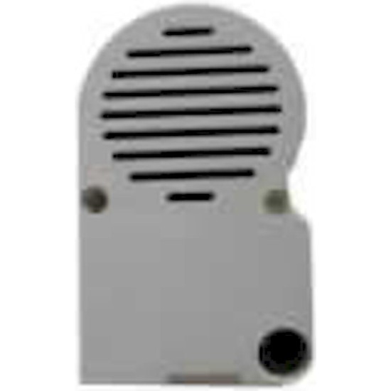 Θυρομεγαφωνο FARFISA MODY 4+1 AC Θυρομεγαφωνο FARFISA MODY 4+1 AC