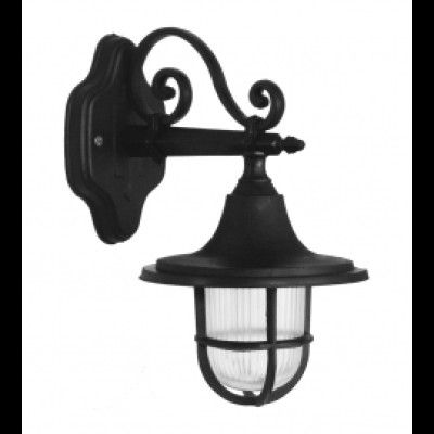 LP-700ΑΚ ΜΑΥΡΟ ΑΠΛΙΚΑ ΚΑΡΑΒΟΛΟΣ ΠΛΕΓΜΑ LP-700ΑΚ ΜΑΥΡΟ ΑΠΛΙΚΑ ΚΑΡΑΒΟΛΟΣ ΠΛΕΓΜΑ