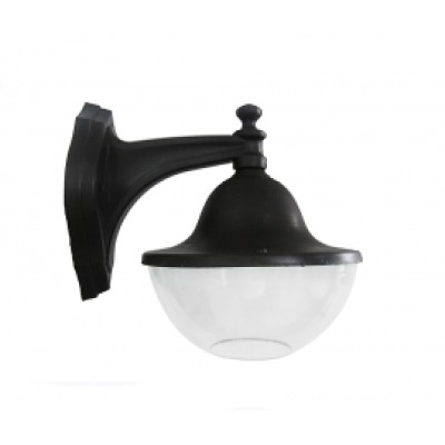 LP-910ΑΝ ΜΑΥΡΟ ΑΠΛΙΚΑ ΚΥΑΘΙΟ ΠΛΑΣΤΙΚΗ LP-910ΑΝ ΜΑΥΡΟ ΑΠΛΙΚΑ ΚΥΑΘΙΟ ΠΛΑΣΤΙΚΗ