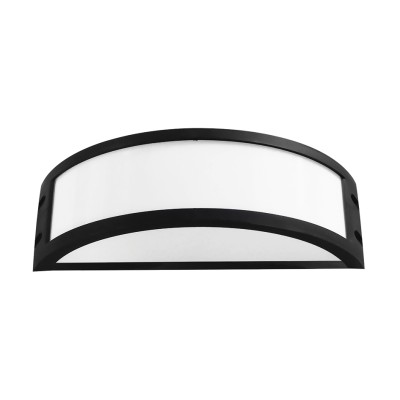 ΑΠΛΙΚΑ  SLP-20Α BLACK ΠΑΡΑΛ/ΜΗ ΠΛΑΣΤΙΚΗ E27 IP54   ΑΠΛΙΚΑ  SLP-20Α BLACK ΠΑΡΑΛ/ΜΗ ΠΛΑΣΤΙΚΗ E27 IP54