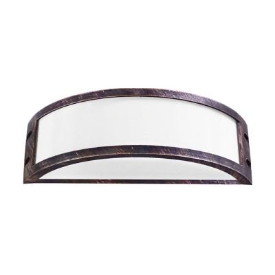 SLP-20Α COPPER ΑΠΛΙΚΑ ΠΑΡΑΛ/ΜΗ ΠΛΑΣΤΙΚΗ E27 IP54   SLP-20Α COPPER ΑΠΛΙΚΑ ΠΑΡΑΛ/ΜΗ ΠΛΑΣΤΙΚΗ E27 IP54