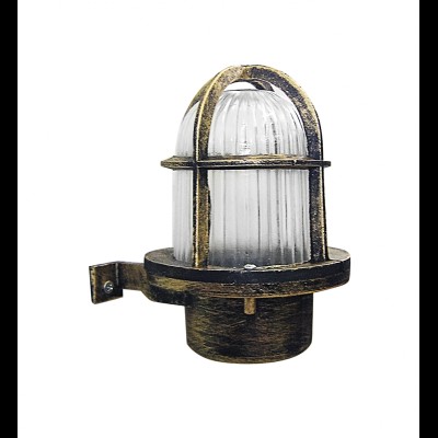 SLP-500Α BRONZE ΑΠΛΙΚΑ ΘΥΕΛΗΣ 2ΠΟΔΙΑ SLP-500Α BRONZE ΑΠΛΙΚΑ ΘΥΕΛΗΣ 2ΠΟΔΙΑ