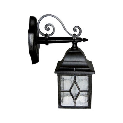 LP-710ΑΚ BLACK ΑΠΛΙΚΑ ΚΑΡΑΒΟΛΟΣ LP-710ΑΚ BLACK ΑΠΛΙΚΑ ΚΑΡΑΒΟΛΟΣ