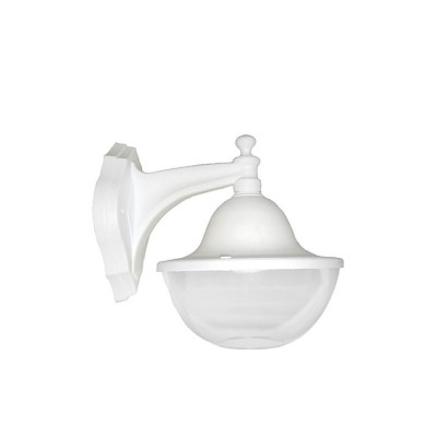 LP-910ΑΝ ΛΕΥΚΟ ΑΠΛΙΚΑ ΚΥΑΘΙΟ ΠΛΑΣΤΙΚΗ LP-910ΑΝ ΛΕΥΚΟ ΑΠΛΙΚΑ ΚΥΑΘΙΟ ΠΛΑΣΤΙΚΗ