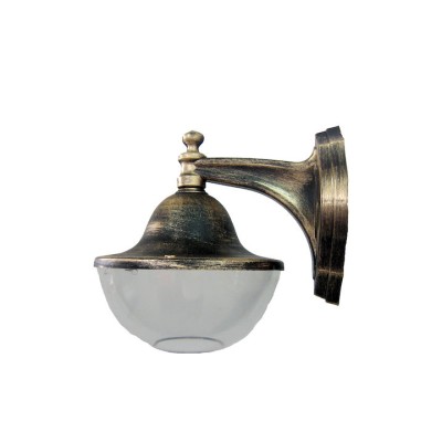 LP-910ΑΝ BRONZE ΑΠΛΙΚΑ ΚΥΑΘΙΟ ΠΛΑΣΤΙΚΗ LP-910ΑΝ BRONZE ΑΠΛΙΚΑ ΚΥΑΘΙΟ ΠΛΑΣΤΙΚΗ