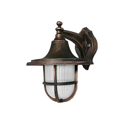 LP-801ΑΚ BRONZE ΑΠΛΙΚΑ ΚΑΡΑΒ.ΚΥΑΘ.DOWN LP-801ΑΚ BRONZE ΑΠΛΙΚΑ ΚΑΡΑΒ.ΚΥΑΘ.DOWN