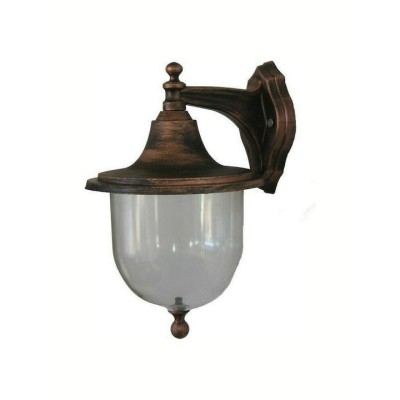 LP-811ΑΝ COPPER ΑΠΛΙΚΑ ΚΥΑΘΙΟ DOWN SMAL LP-811ΑΝ COPPER ΑΠΛΙΚΑ ΚΥΑΘΙΟ DOWN SMAL