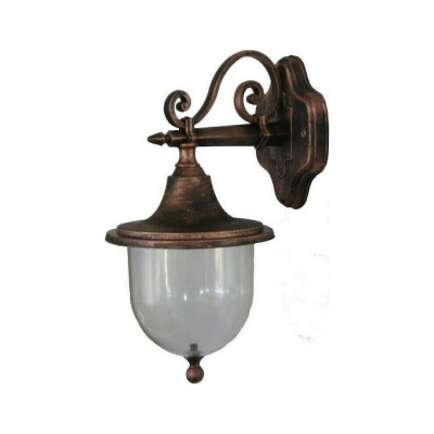 LP-811ΑΚ COPPER ΑΠΛΙΚΑ ΚΑΡΑΒ.ΚΥΑΘ.DOWN LP-811ΑΚ COPPER ΑΠΛΙΚΑ ΚΑΡΑΒ.ΚΥΑΘ.DOWN