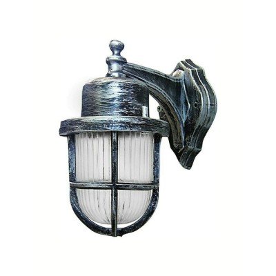 SLP-500Β SILVER ΑΠΛΙΚΑ ΘΥΕΛΗΣ ΜΠΡΑΤΣΟ SLP-500Β SILVER ΑΠΛΙΚΑ ΘΥΕΛΗΣ ΜΠΡΑΤΣΟ