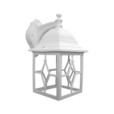 LP-710ΑΝ ΛΕΥΚΟ ΑΠΛΙΚΑ ΤΕΤΡΑΓΩΝΗ LP-710ΑΝ ΛΕΥΚΟ ΑΠΛΙΚΑ ΤΕΤΡΑΓΩΝΗ