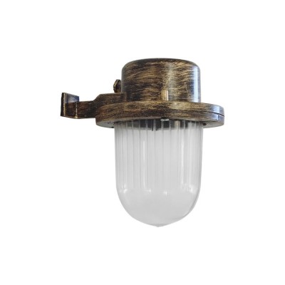 SLP-600Α BRONZE ΘΥΕΛΗΣ ΡΟΔΕΛΑ  2ΠΟΔΙΑ SLP-600Α BRONZE ΘΥΕΛΗΣ ΡΟΔΕΛΑ  2ΠΟΔΙΑ