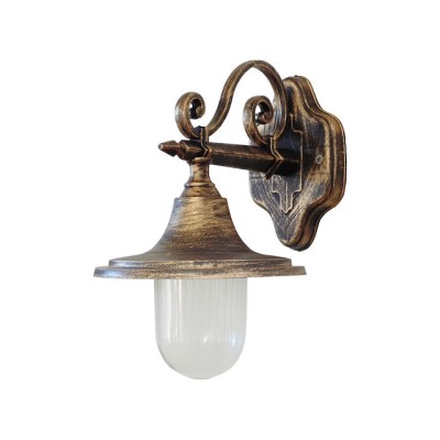 LP-730ΑΚ BRONZE ΑΠΛΙΚΑ ΚΑΡΑΒΟΛΟΣ LP-730ΑΚ BRONZE ΑΠΛΙΚΑ ΚΑΡΑΒΟΛΟΣ