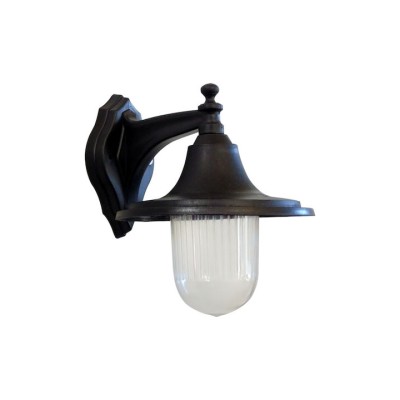 LP-730ΑΝ BLACK ΑΠΛΙΚΑ ΚΑΠΕΛΟ-ΚΥΑΘΙΟ LP-730ΑΝ BLACK ΑΠΛΙΚΑ ΚΑΠΕΛΟ-ΚΥΑΘΙΟ