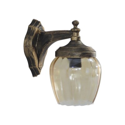 ΑΡ-97ΑΝ BRONZE ΑΠΛΙΚΑ ΜΕΛΙ ΓΥΑΛΙ ΑΠΛΗ ΑΡ-97ΑΝ BRONZE ΑΠΛΙΚΑ ΜΕΛΙ ΓΥΑΛΙ ΑΠΛΗ