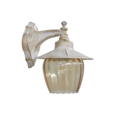 ΑΡ-98ΑΝ WHITE-BRONZE ΑΠΛΙΚΑ ΤΑΜΠΛ.ΓΥΑΛΙ ΑΡ-98ΑΝ WHITE-BRONZE ΑΠΛΙΚΑ ΤΑΜΠΛ.ΓΥΑΛΙ